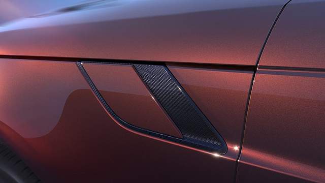 动版登场, msn 动版登场, msn