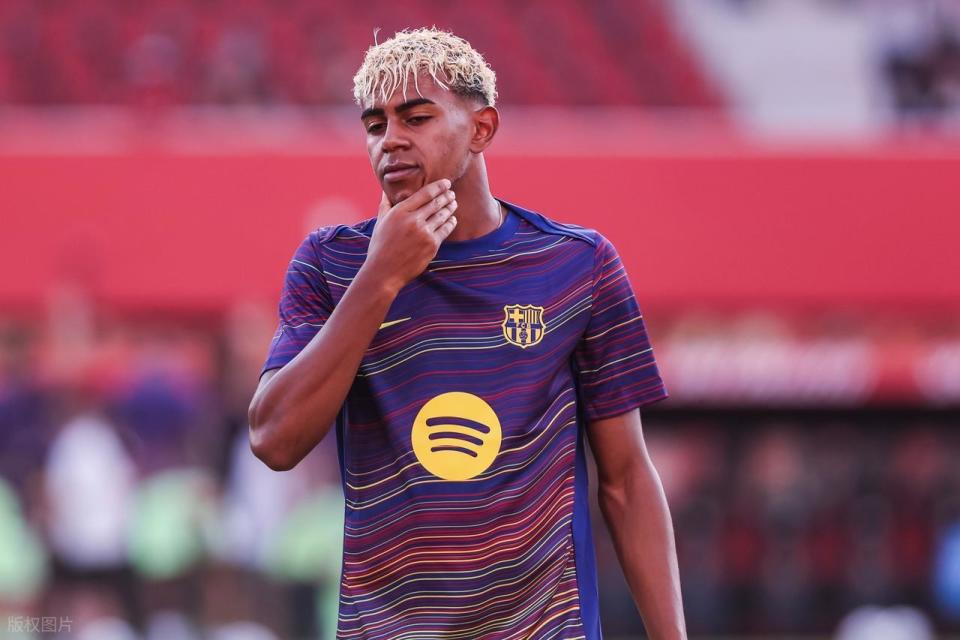 莫希卡, com, 最终马略卡