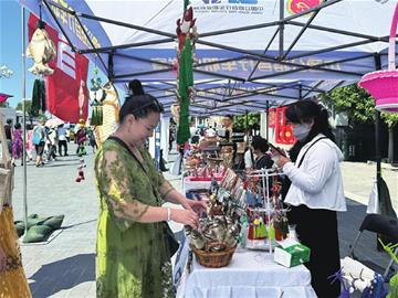 td, img, 提升城市知