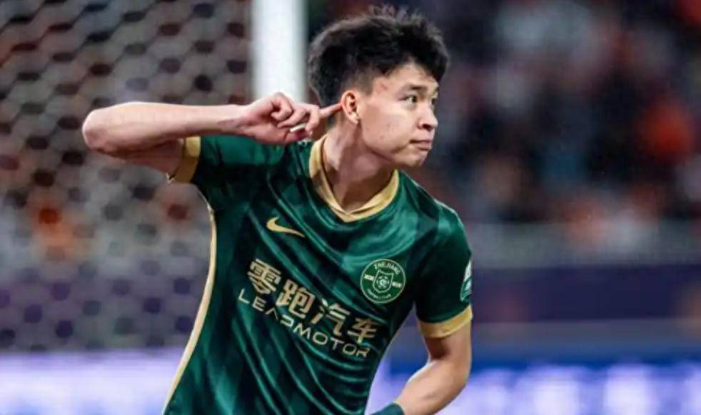 这样的薪水, 中国足球整, ea