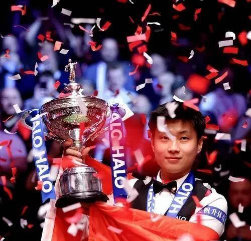 佳机会, 并成为首位