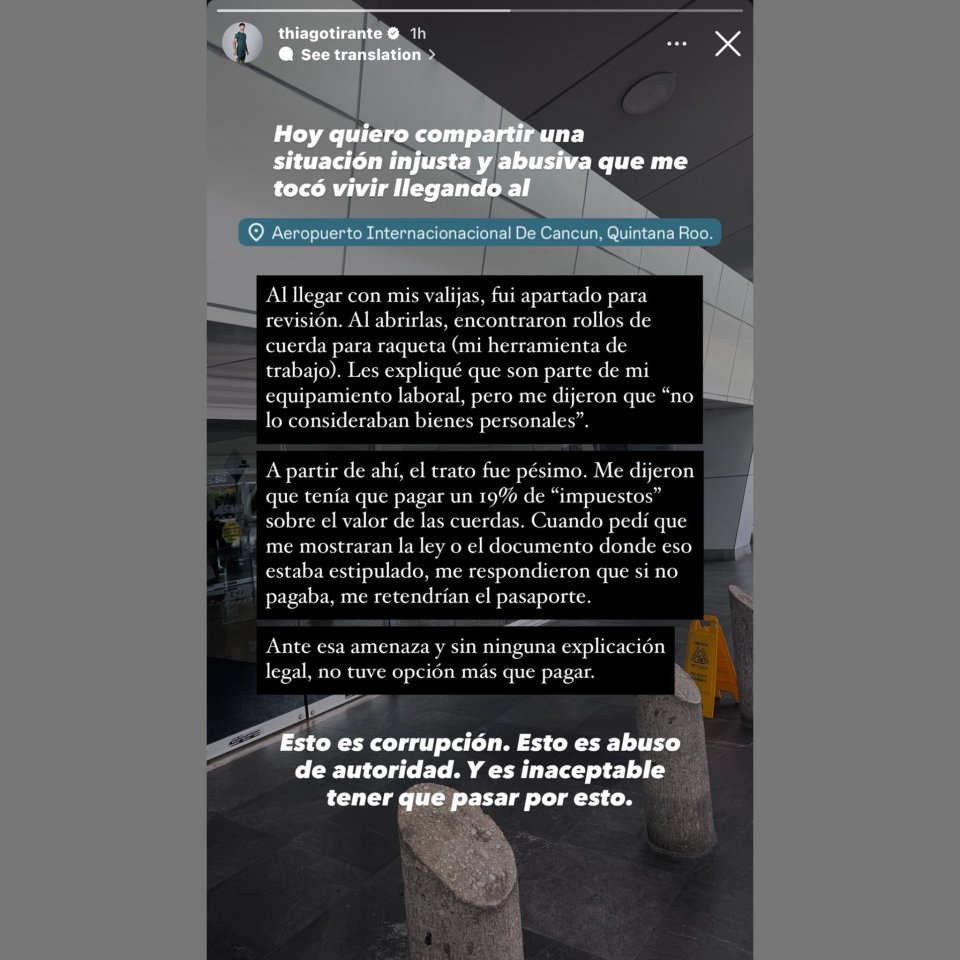 在缺乏法律, gtimg