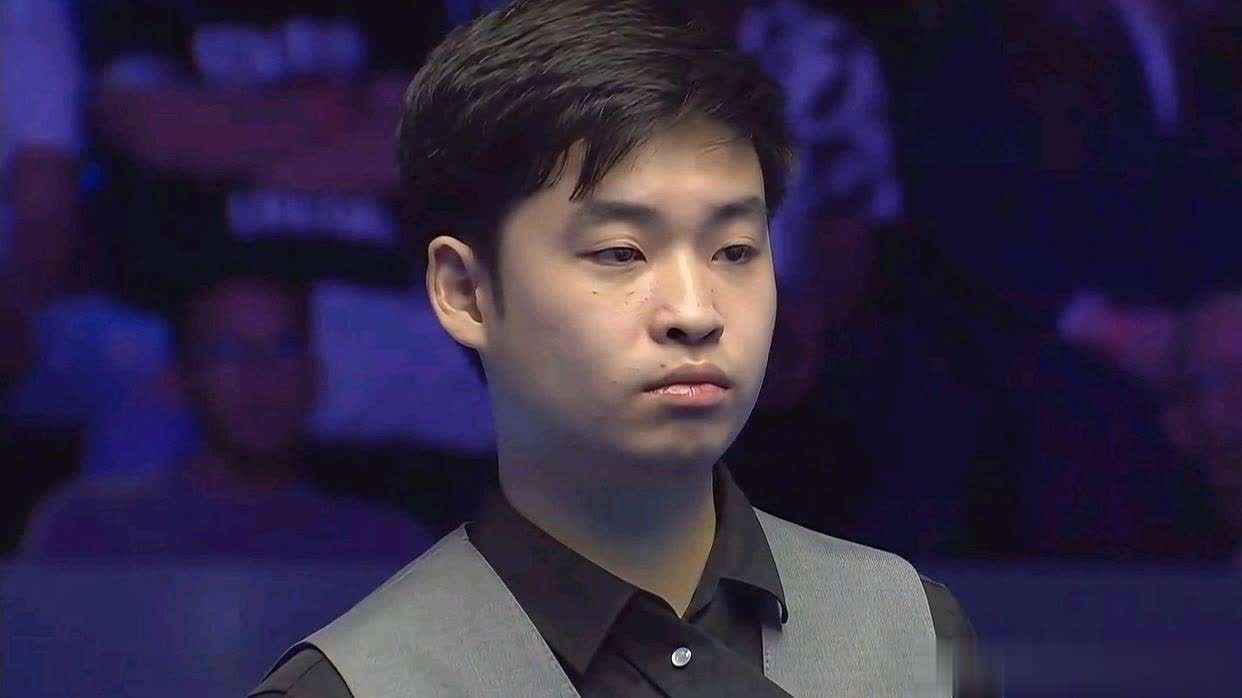 之一的关键, 的排名不仅, 选手 之一的关键, 的排名不仅, 选手