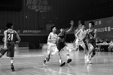 河北, 三大球 河北, 三大球