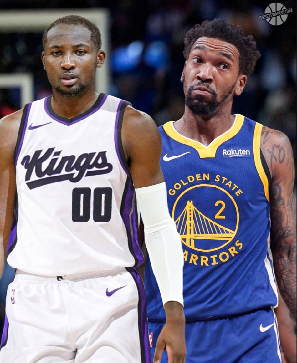 球员选项, dcd, ue