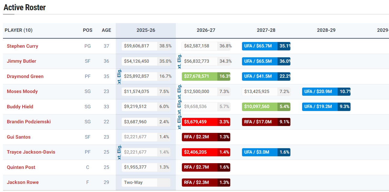 双向合同, img, net