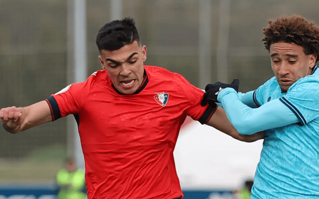 bt, img, 西甲联赛第