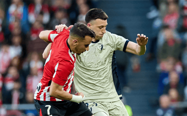 gtimg, 低迷, 尔近期状态