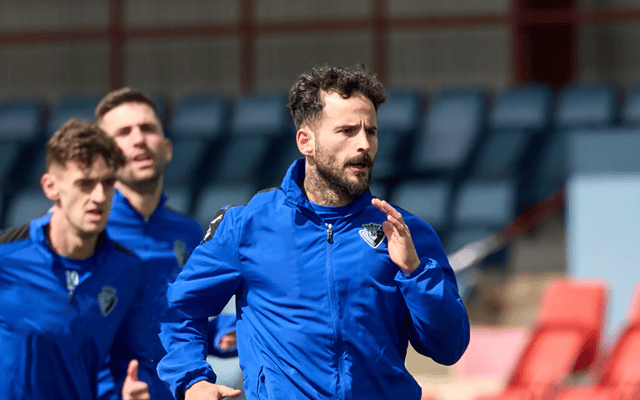 失球数, 赛季的表现