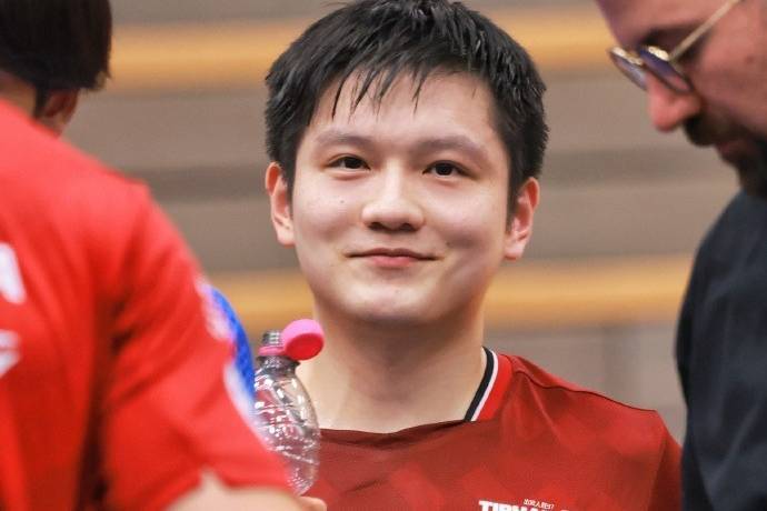 并乘胜追击, 很神秘 并乘胜追击, 很神秘