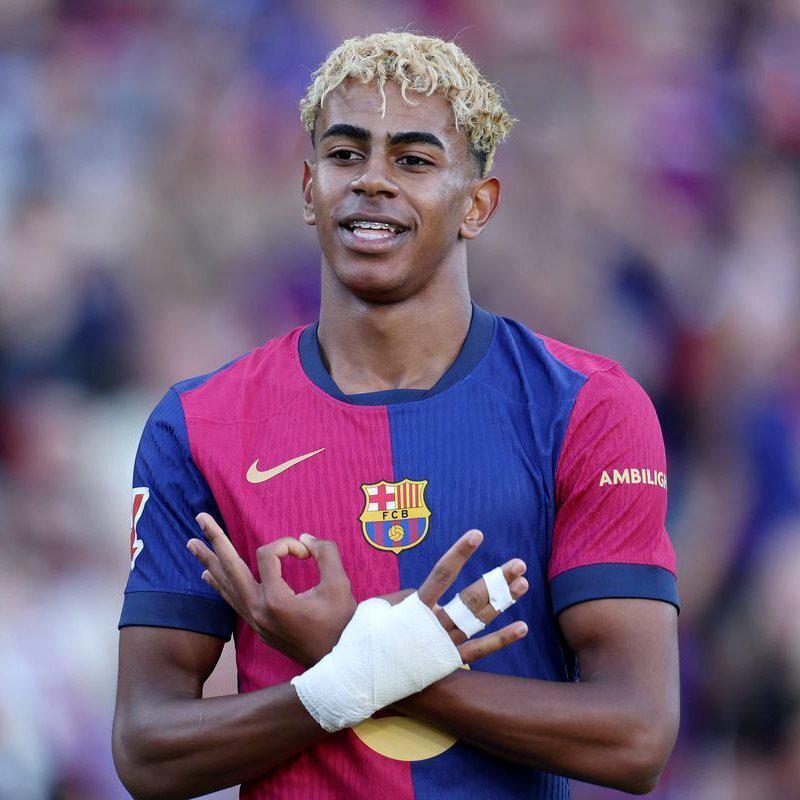 得今年的金, qo 得今年的金, qo