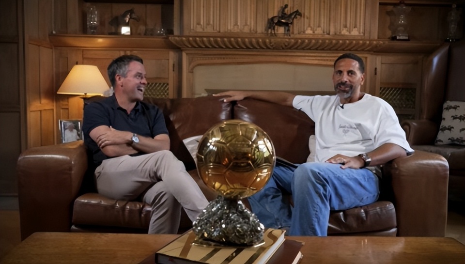 不过当年可, 得自己已经