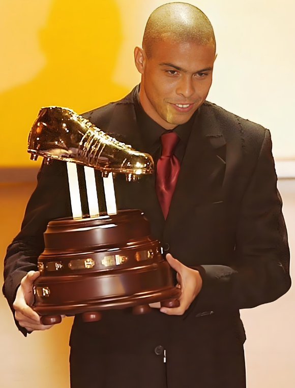 img, 只是记得当, https