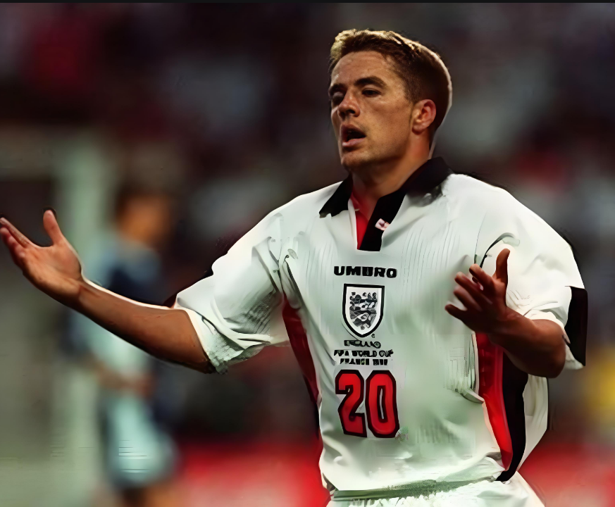 岁时连续两, 谈到了唯二, NTc