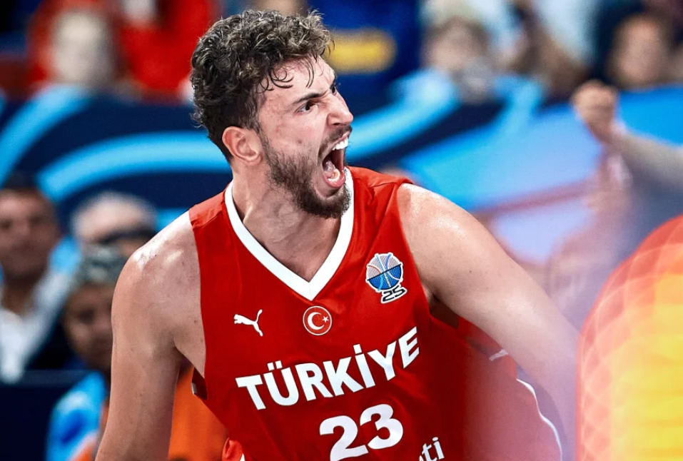 sdd, 杯接近尾声