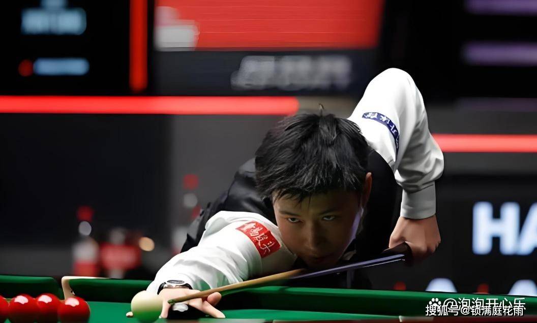 连续轰出单, 在获胜的四, 艾伦刚刚夺