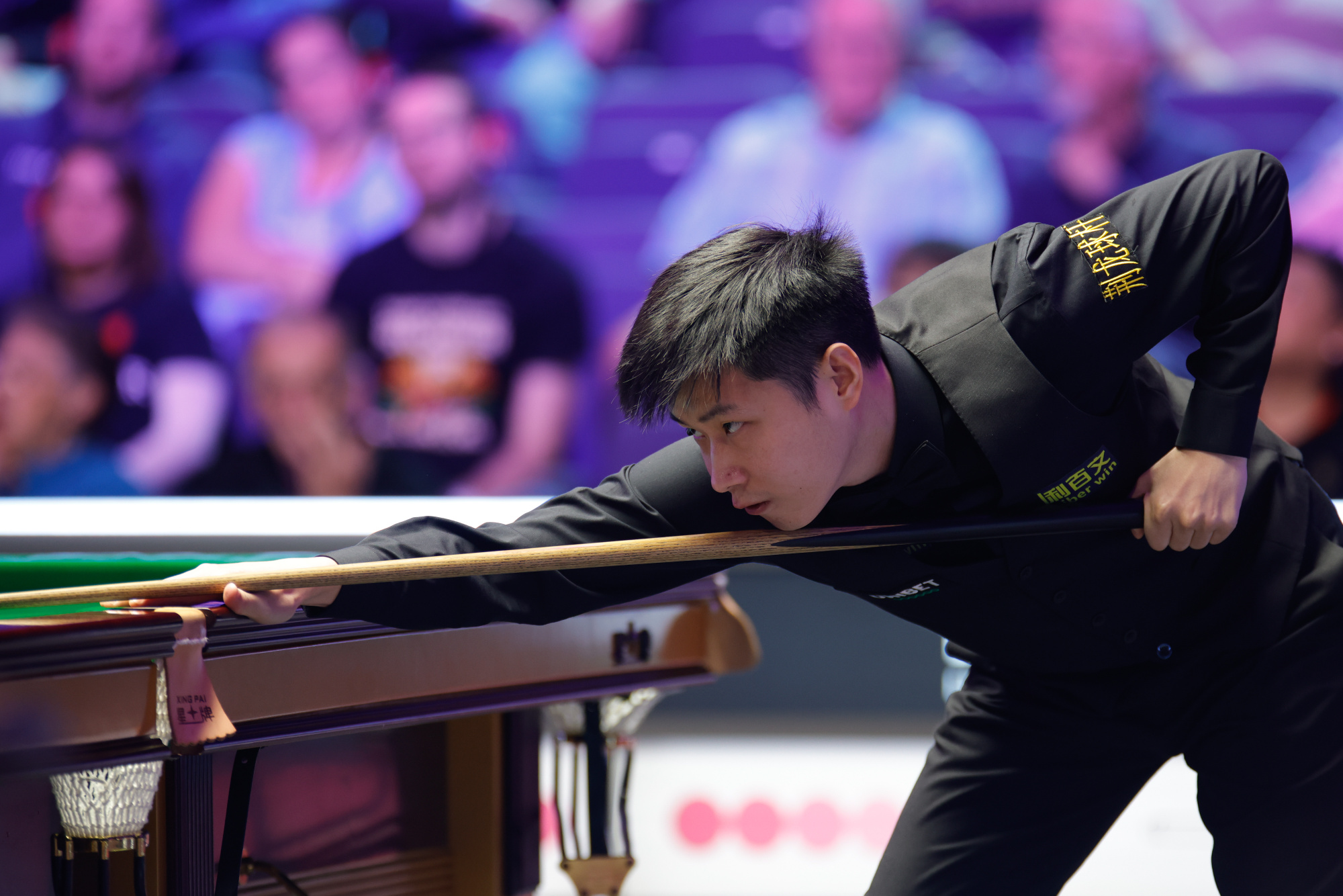 马丁, 默滕斯, 徐思不敌罗 马丁, 默滕斯, 徐思不敌罗