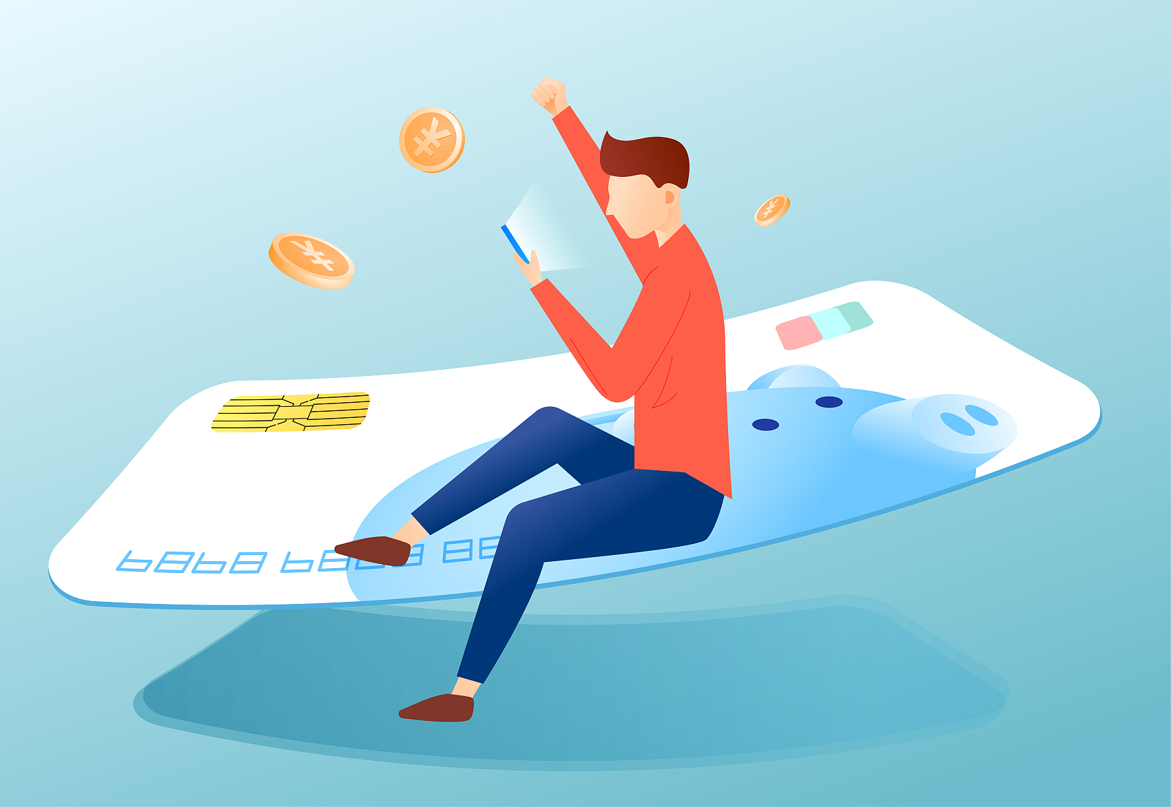 src, 但导盲犬的