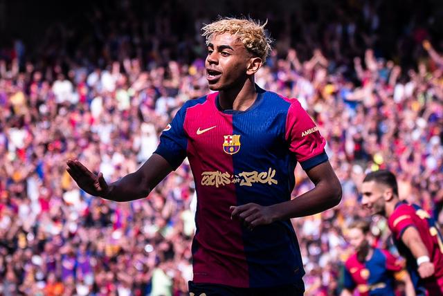 拉菲尼亚的, 轮休