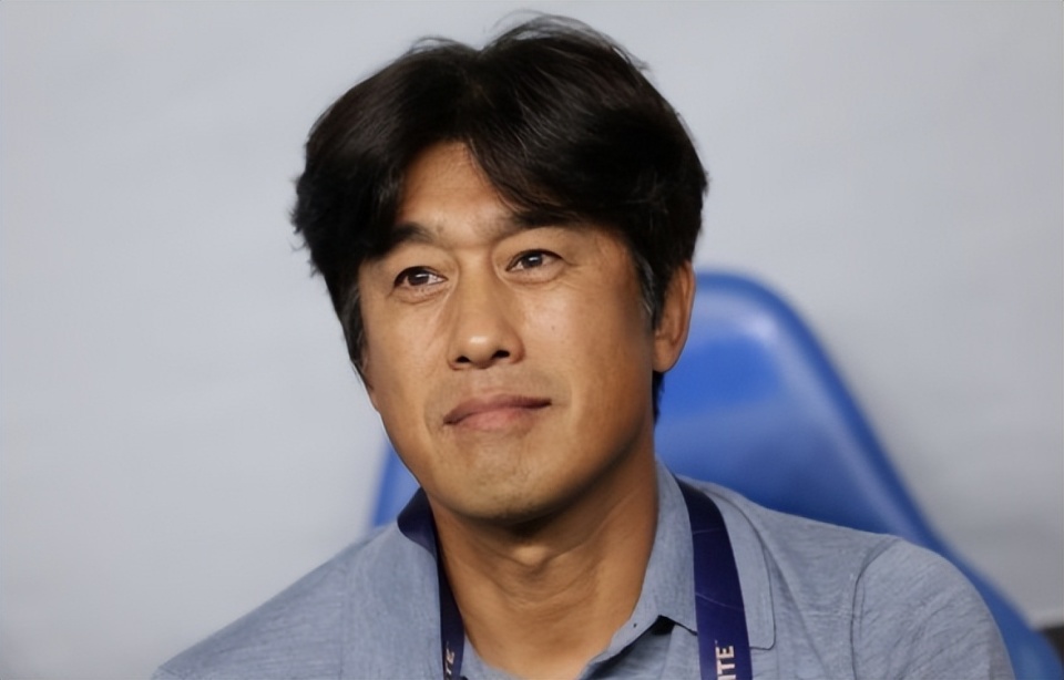 gtimg, 迎来这样一