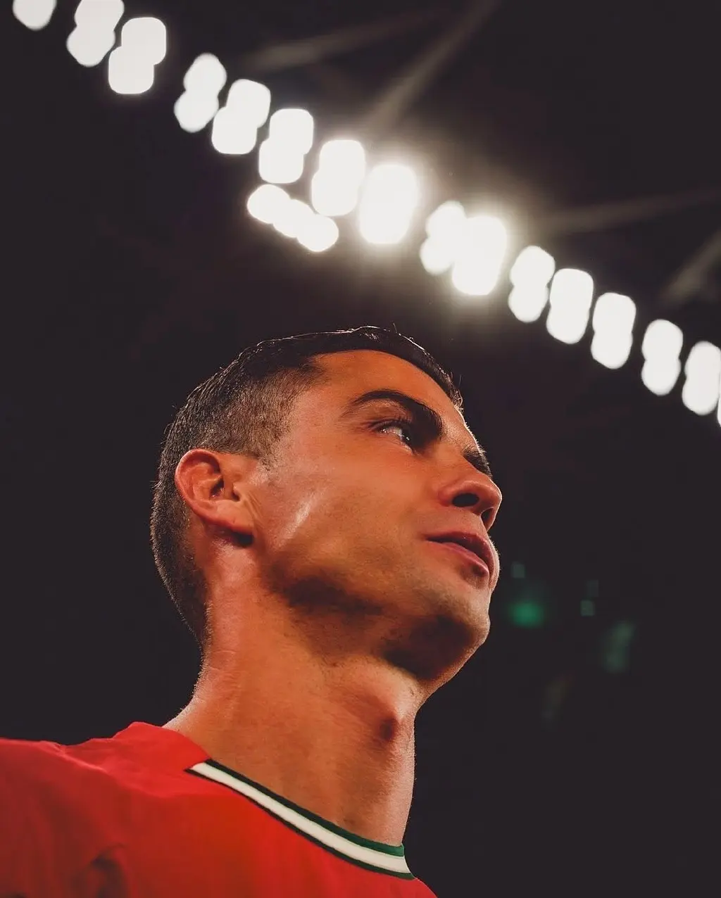 这场比赛则, 建队方式, 只有