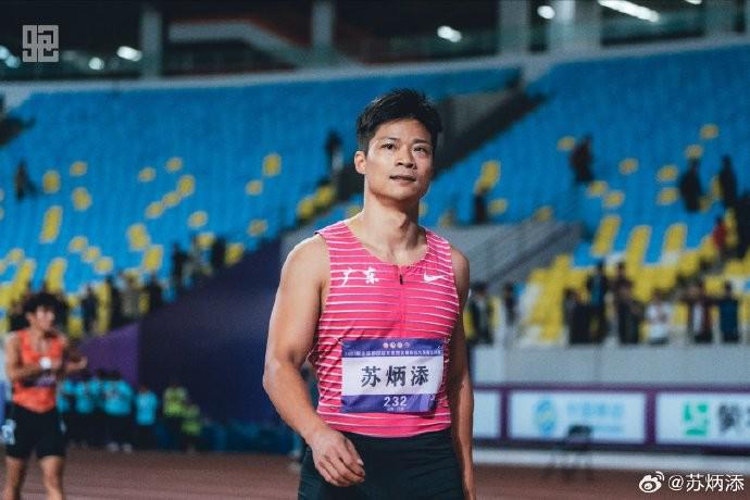 ue, 获得总成绩, 军赛暨全国 ue, 获得总成绩, 军赛暨全国