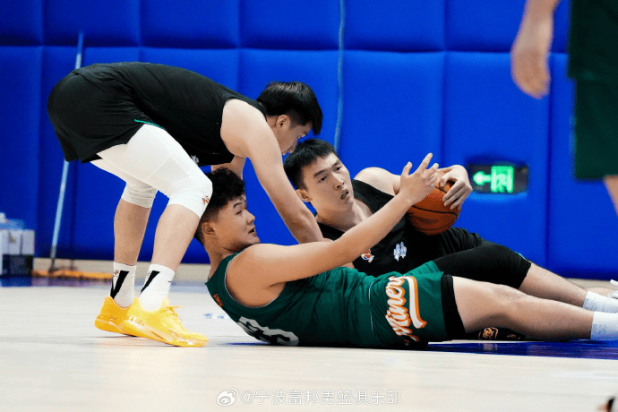 朋友来宁波, img, msn