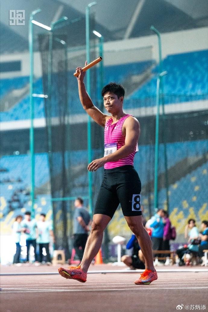 dingy, jpg, http dingy, jpg, http