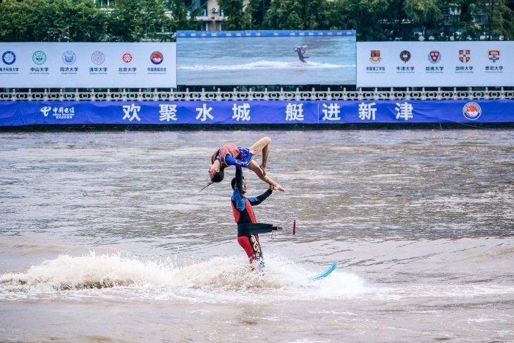 消费券大礼, 种玩法, 本次赛事秉 消费券大礼, 种玩法, 本次赛事秉