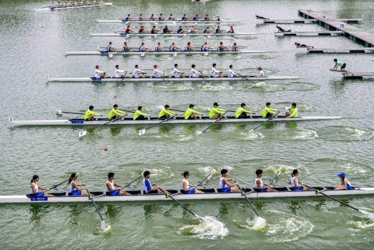 喜小礼物 喜小礼物