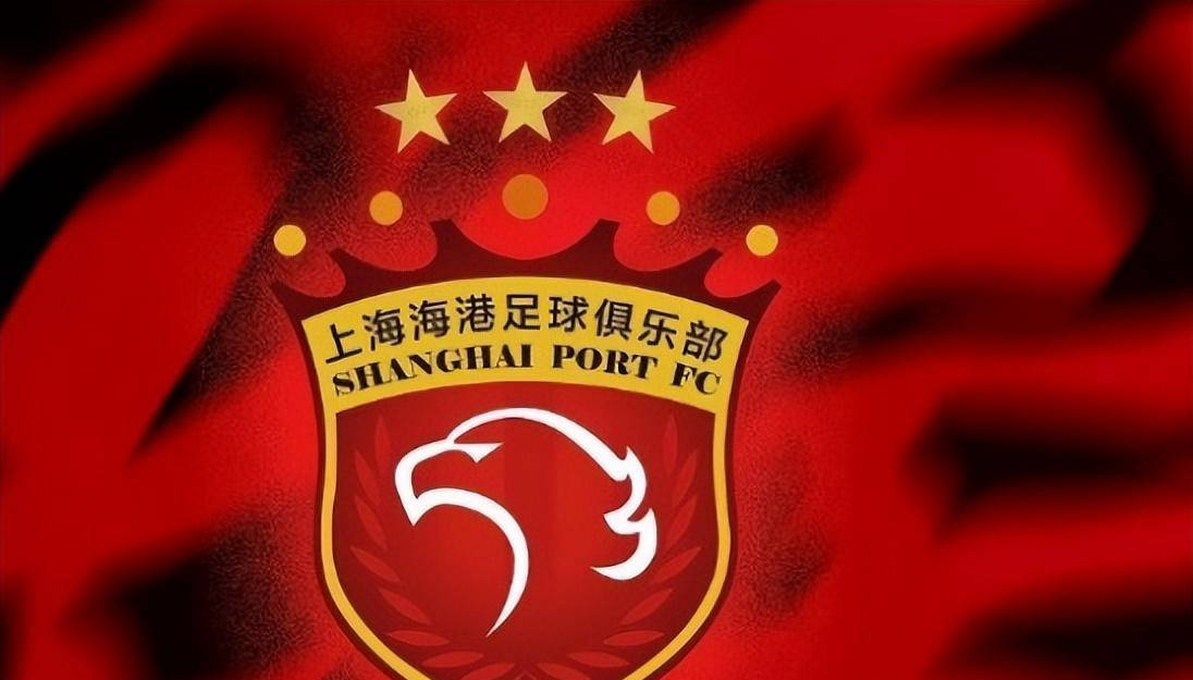 为确保获胜 为确保获胜