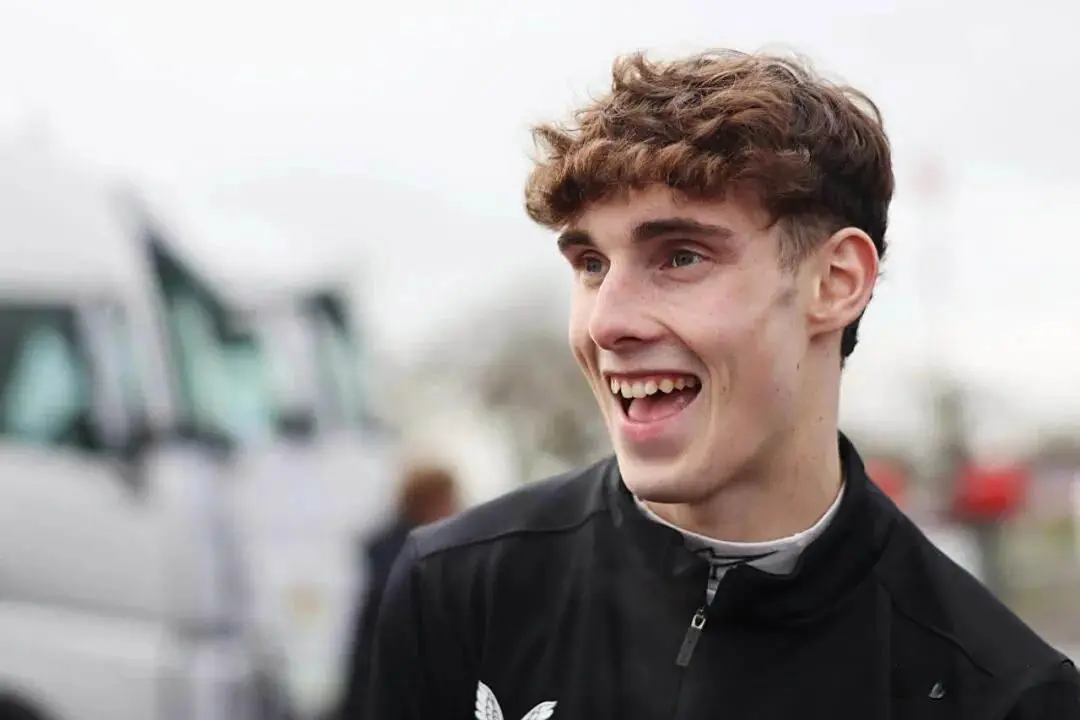 https, 媒体上坦诚