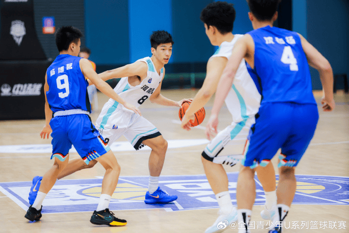 tenan, 一起回顾赛