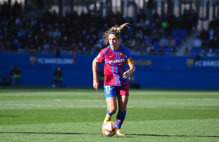 我也有家人, 故意为之, 练和比赛的 我也有家人, 故意为之, 练和比赛的