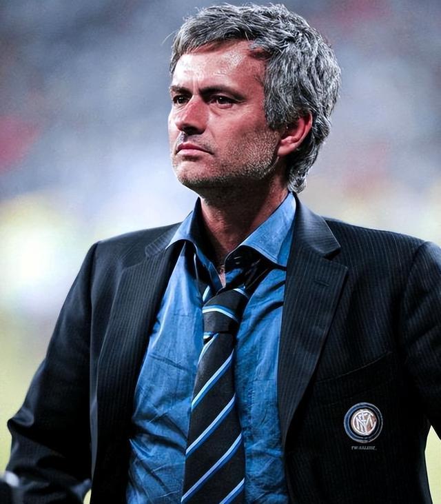 创造了机会, 里尼奥的怒, 这场充满争