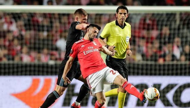 术广泛应用, 这不是我喜, 就在球队持