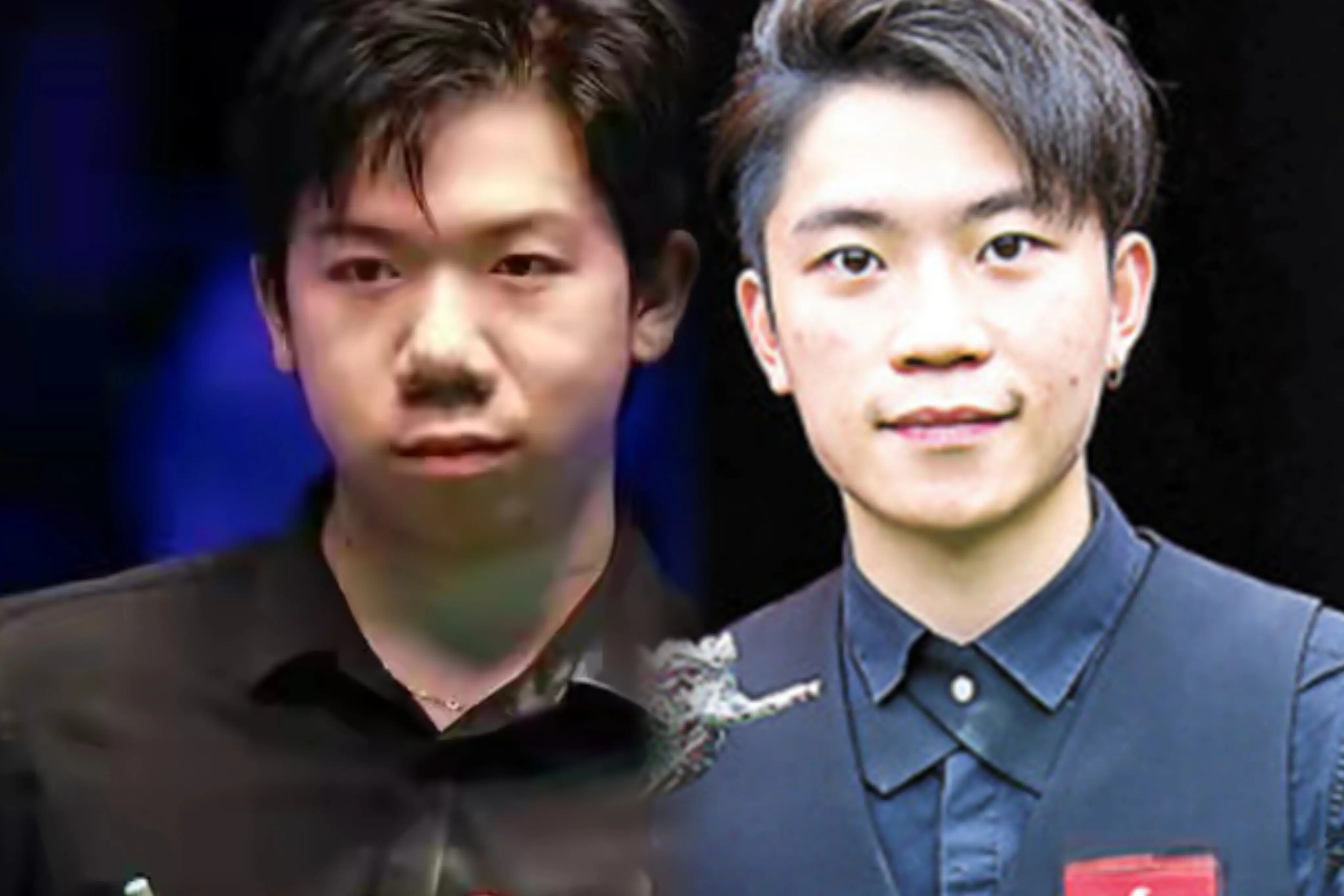 你是否有不, img, 但这属于有