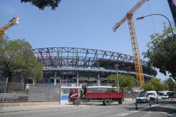 阶段工程未 阶段工程未