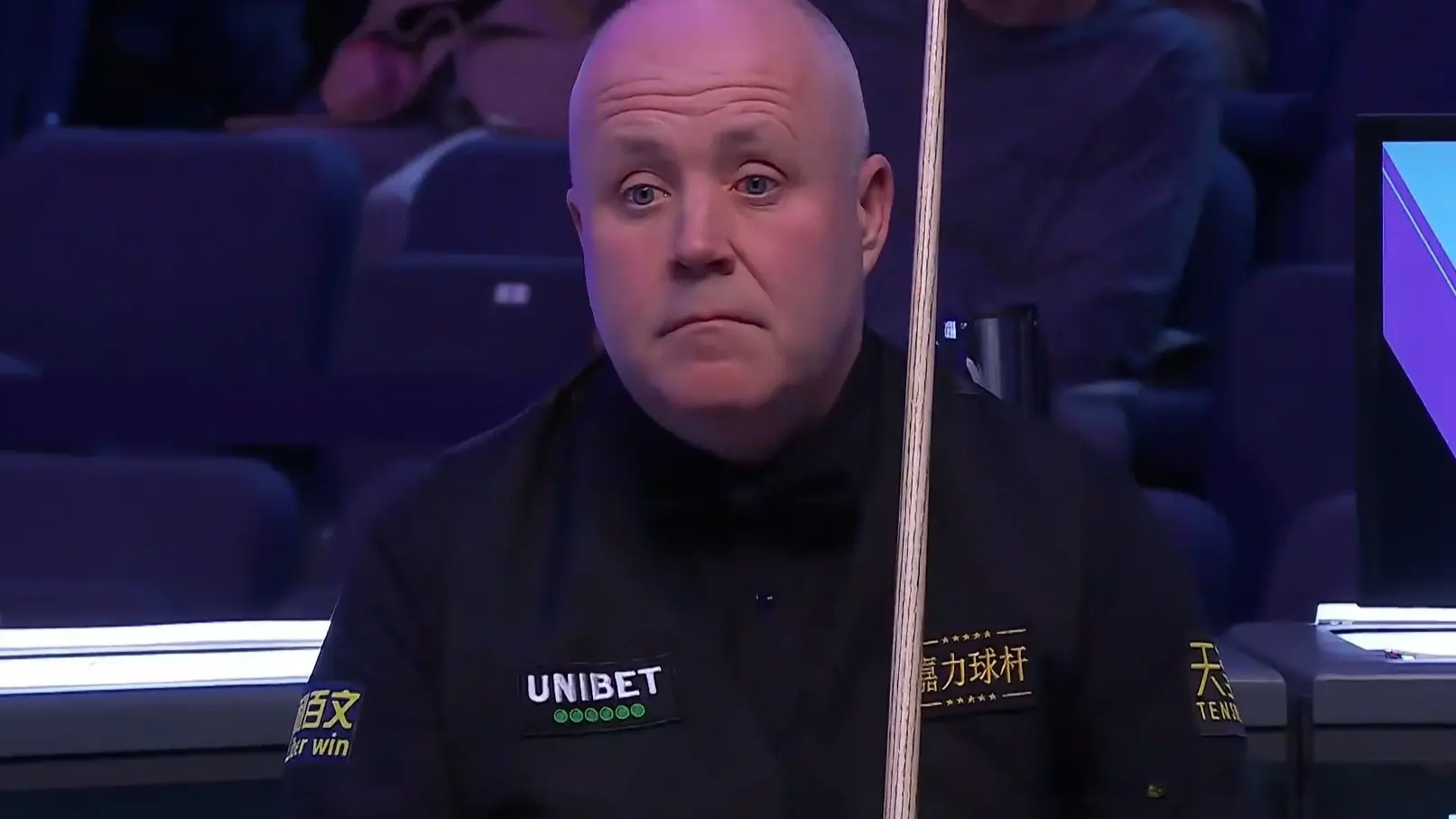 src, 中国斯诺克, Top