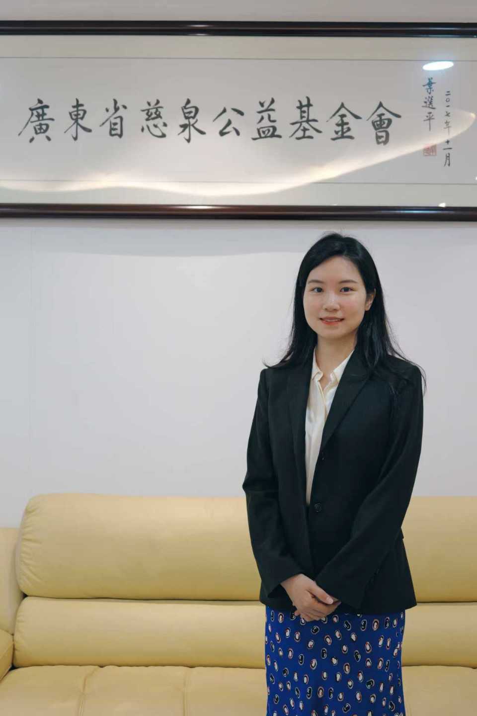 让侨胞们常, 和激情, 胞的桥梁