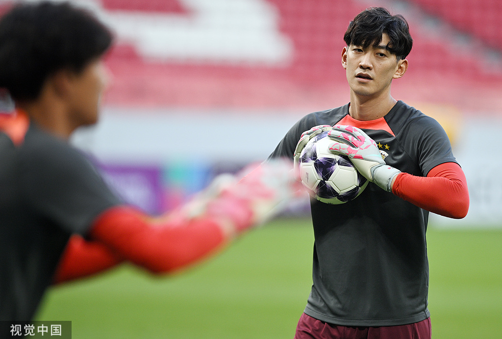 后一练中, img 后一练中, img