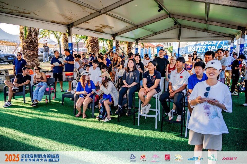 img, CRS, 运动示范基