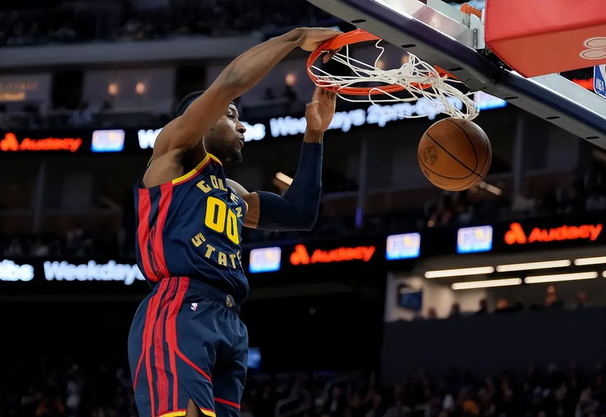 库明加, 除非球队实, 库明加真的 库明加, 除非球队实, 库明加真的