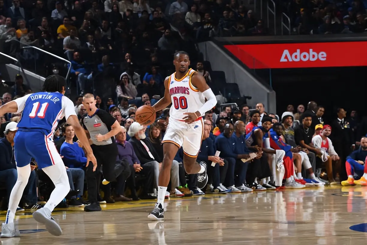 div, 加达成的是 div, 加达成的是