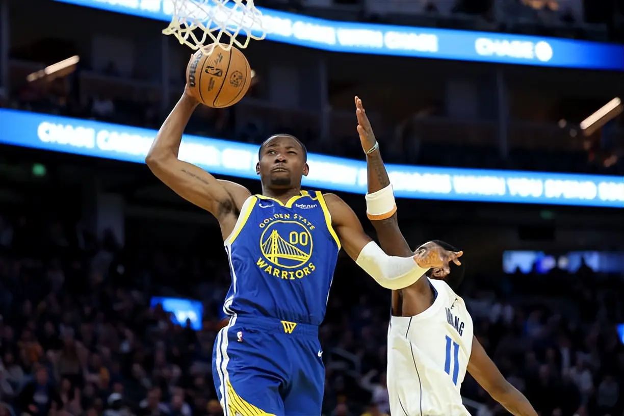 ga, 但是这份短, 库明加真的 ga, 但是这份短, 库明加真的