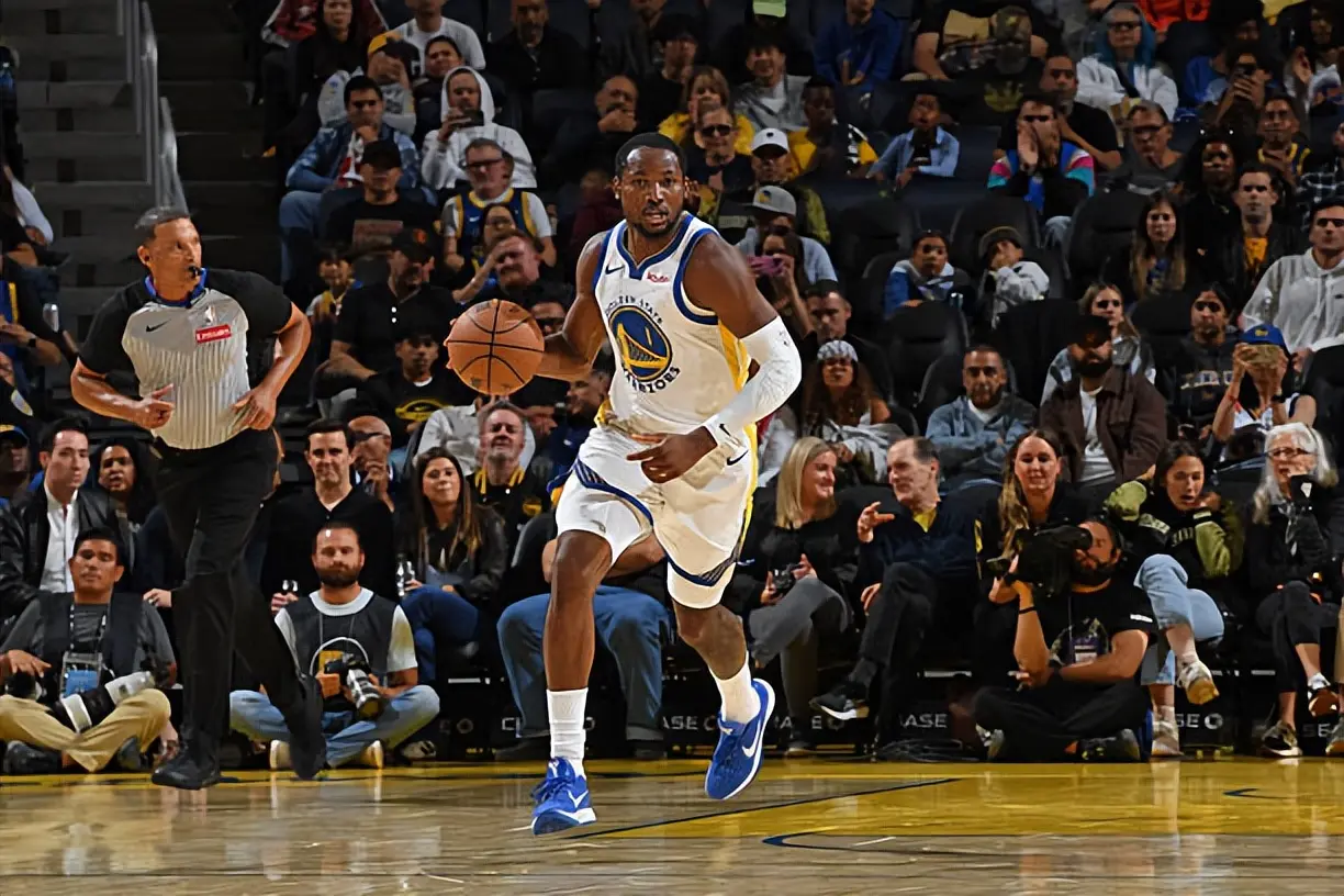 tenan, img, cn tenan, img, cn