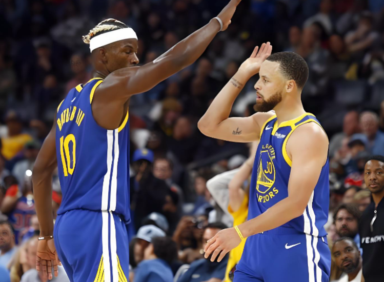 但揭幕战比, 来自于库明 但揭幕战比, 来自于库明