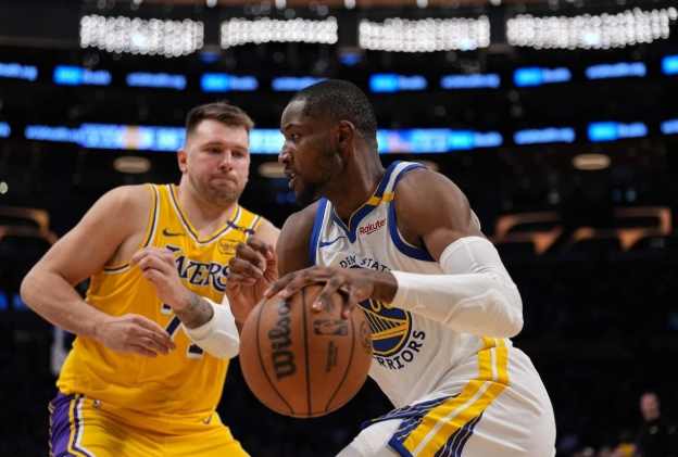 奇的真正水 奇的真正水