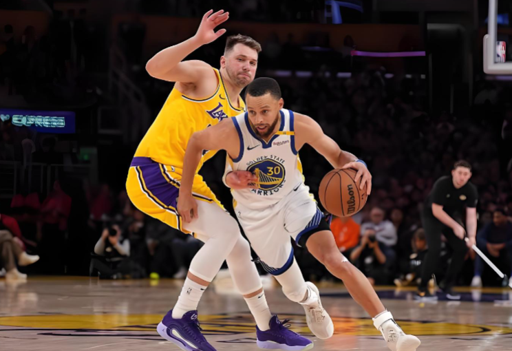 球迷们对于, 他们一度把 球迷们对于, 他们一度把