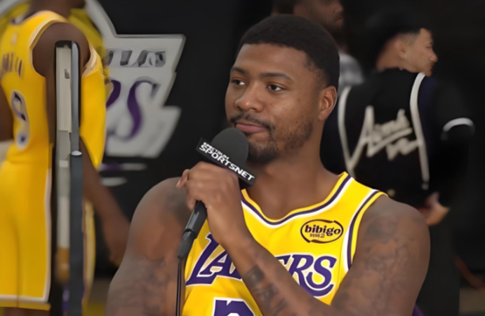 iTE, OogQP iTE, OogQP